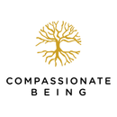 Compassionate Being