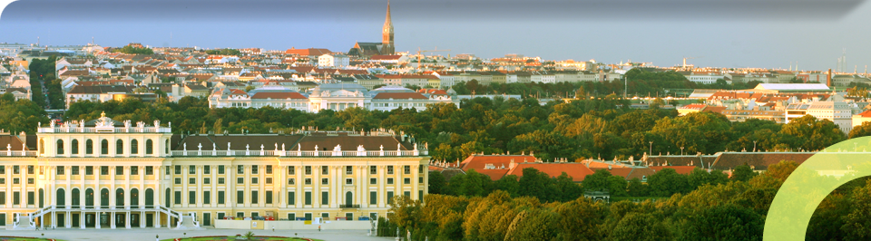 Top Image Leistungen 1